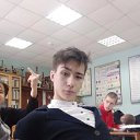 ���� ������, �������, 24 ���� - ��������� 7 ������ 2026 � ������ ���� ����������