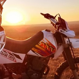 ����, ������, 39 ���