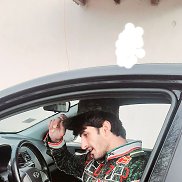 �����, 28 ���, �������