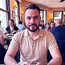 ���� ����, ������������, 36 ��� - ��������� 5 ������� 2026 � ������ ���� ����������