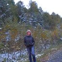 ���� �������, ������������, 55 ��� - ��������� 10 ������ 2025 � ������ ���� ����������