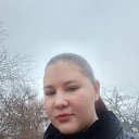 ���� ����������, ���������, 18 ��� - ��������� 27 ������� 2025