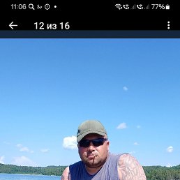 , 37, 