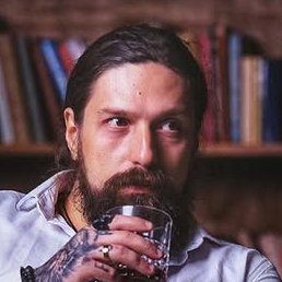 Kerimov, ������������, 52 ����