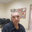 ���� ����, ����, 53 ���� - ��������� 16 ���� 2025 � ������ ���� ����������