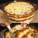 ���� ���������, �����-���������, 60 ��� - ��������� 27 ������� 2025 � ������ ������ ��������