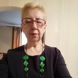 ���� �������, �����, 64 ���� - ��������� 23 ������ 2024