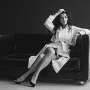 ���� ����, ������, 34 ���� - ��������� 27 ��� 2025 � ������ ���� ����������