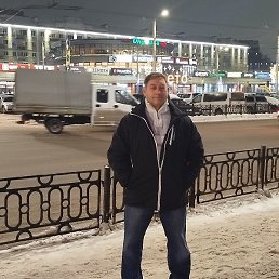 ����, �������, 45 ���