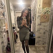 ����, 32 ����, �����-���������