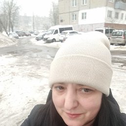 ����, ��������, 47 ���