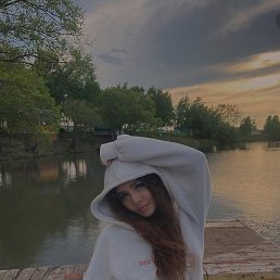 ���, �����-���������, 21 ���