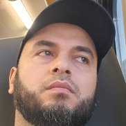 Denis, 27 лет, Париж Denis, 27 лет, Париж