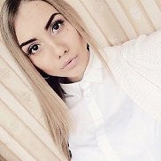 , 29 , 