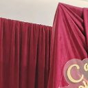 ���� �����, ������, 49 ��� - ��������� 1 ������� 2026