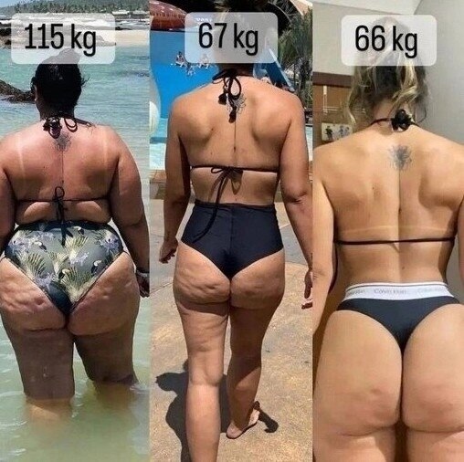 ��� �a� �e�������? ��������