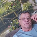 ���� �������, ��������, 66 ��� - ��������� 21 ������ 2026 � ������ ���� ����������