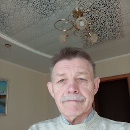 , 62, 