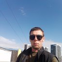  Alex, , 37  -  3  2025