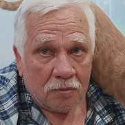 ������� �������, 68 ���, �����-���������