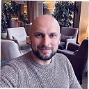 ���� ��������, ��������, 39 ��� - ��������� 2 ������� 2026 � ������ ���� ����������