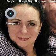 ��������, 43 ����, ������