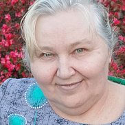 ������, 57 ���, �����