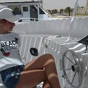 ���� ������, �����, 22 ���� - ��������� 2 ������� 2024 � ������ ���� ����������