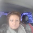 ���� ���������, ��������, 42 ���� - ��������� 2 ������� 2024 � ������ ���� ����������