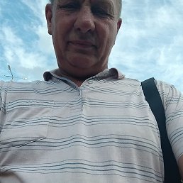 ��������, �����-���������, 62 ����