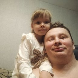 , 35, 
