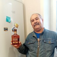 ������, 64 ����, ��������