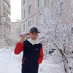 ���� ��������, ���������, 50 ��� - ��������� 29 ������ 2026