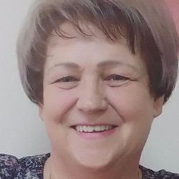 �����, ��������, 65 ���