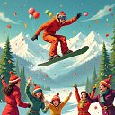 ���� ����, �����-���������, 35 ��� - ��������� 7 ������� 2025 � ������ ���� ����������