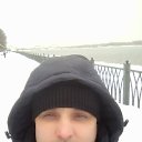 ���� ����, ��������� - ��������� 10 �������� 2024 � ������ ���� ����������