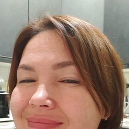 , 45, 
