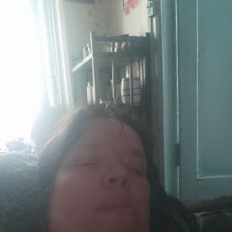 , 42, 