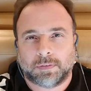 Richard, 58 лет, Ибадан Richard, 58 лет, Ибадан
