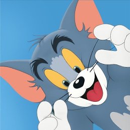 ������, �����, 35 ���