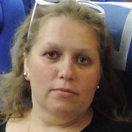 �������, ���������, 53 ����