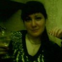 ���� ����, ������, 47 ��� - ��������� 18 ��� 2025 � ������ ���� ����������