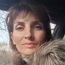 ���� ������, ��������, 47 ��� - ��������� 26 ������ 2024 � ������ ���� ����������