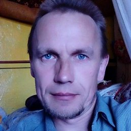 ����, ������� �����, 46 ���