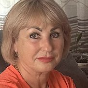Наталья, 66 лет, Абакан Наталья, 66 лет, Абакан