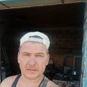 ���� �����, ������, 52 ���� - ��������� 14 �������� 2025 � ������ ���� ����������