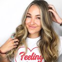 ���� Selina Brown, �����������, 38 ��� - ��������� 24 ������� 2024 � ������ ���� ����������