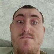 � ������, 21 ���, �����-���������