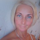 ���� ������, ��������, 52 ���� - ��������� 22 ������� 2025 � ������ ���� ����������