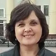 Мария, 49 лет, Челябинск Мария, 49 лет, Челябинск